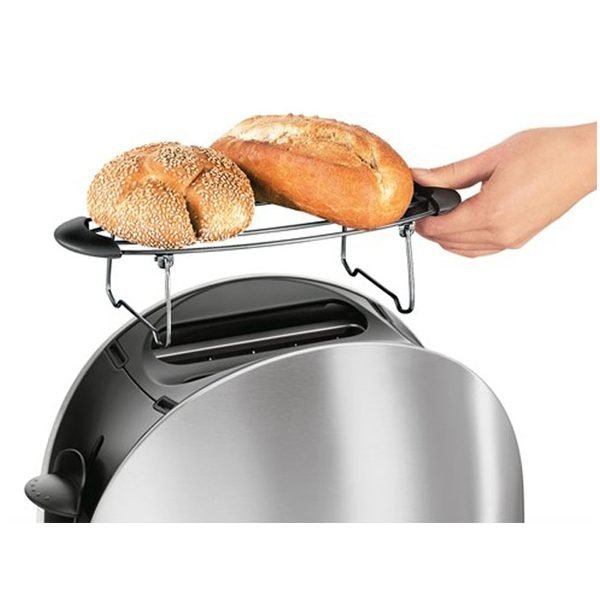 ,,بوش,توستر,bosch,TAT6901