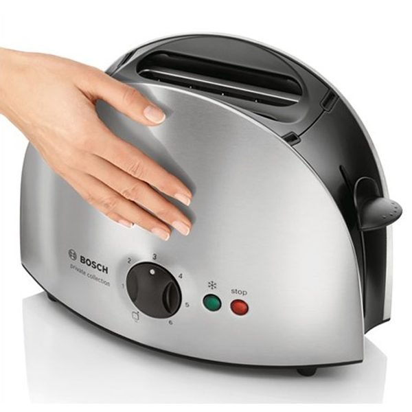 ,,بوش,توستر,bosch,TAT6901