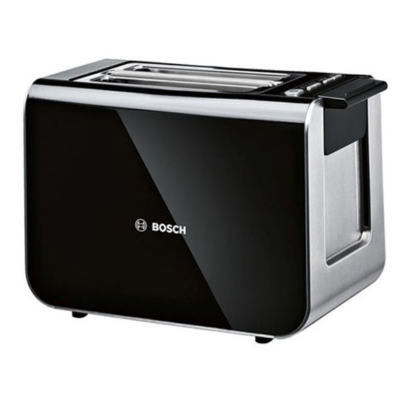 ,,بوش,توستر,bosch,TAT8613