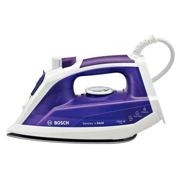 ,,بوش,اتو,bosch,TDA1060GB