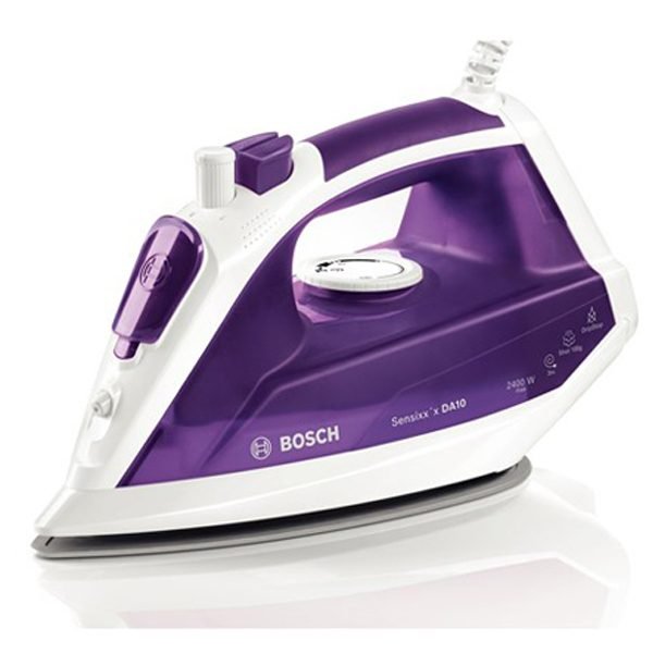 ,,بوش,اتو,bosch,TDA1060GB