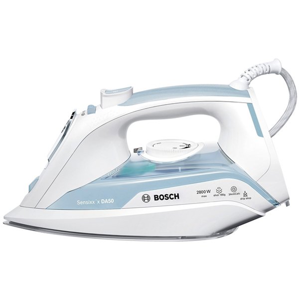 ,,بوش,اتو,bosch,TDA5060GB
