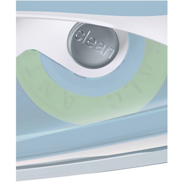 ,,بوش,اتو,bosch,TDA5060GB