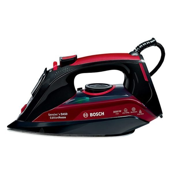 ,,بوش,اتو,bosch,TDA5070GB