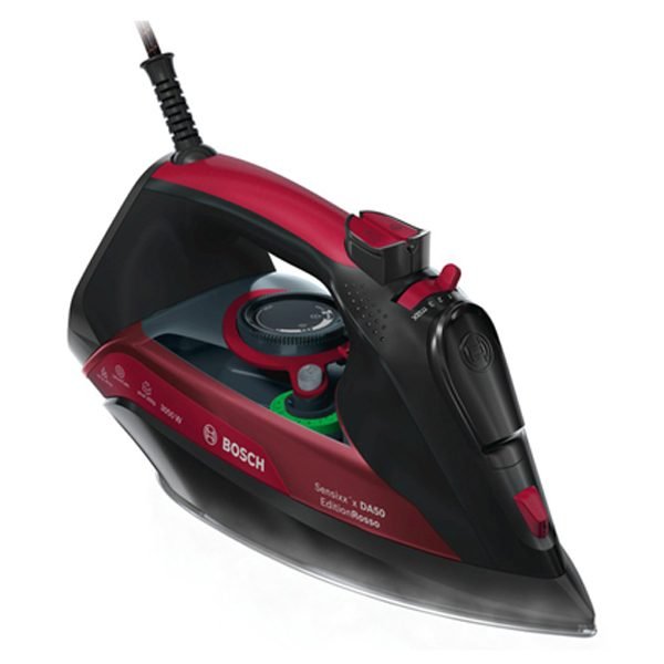 ,,بوش,جاروبرقی,bosch,TDA5070GB