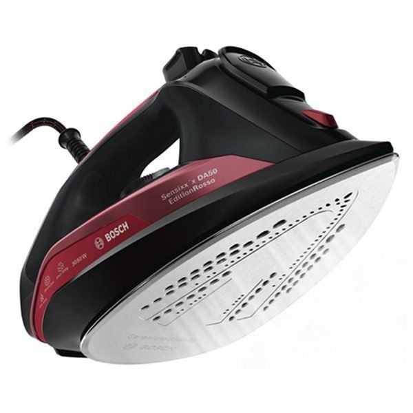 ,,بوش,اتو,bosch,TDA5070GB