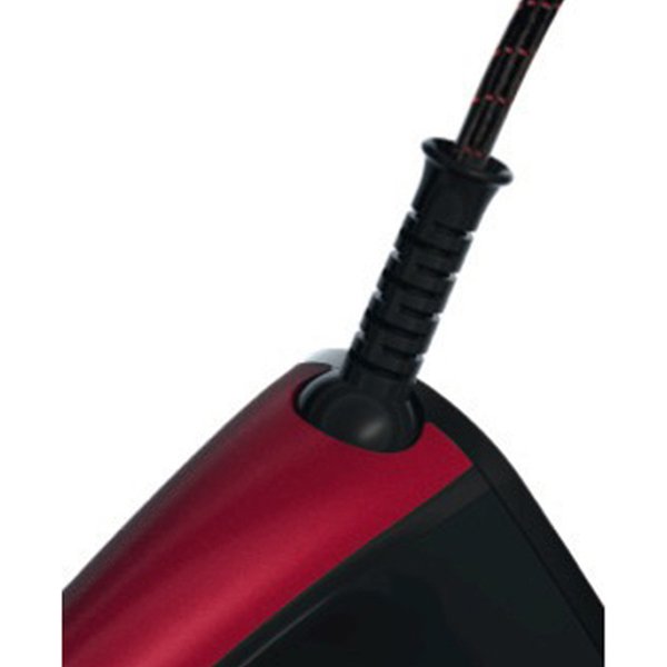 ,,بوش,اتو,bosch,TDA5070GB