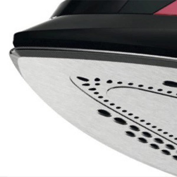 ,,بوش,جاروبرقی,bosch,TDA5070GB