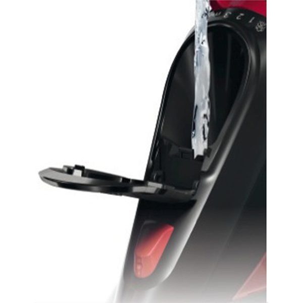 ,,بوش,اتو,bosch,TDA5070GB