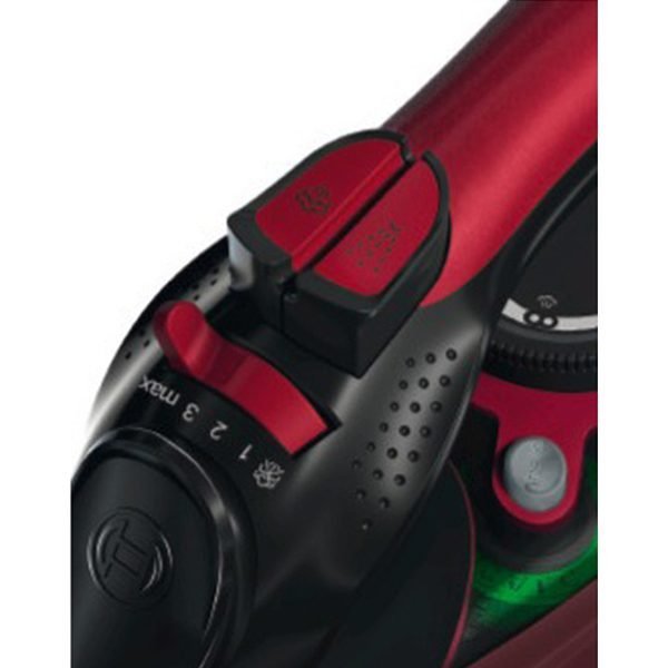 ,,بوش,اتو,bosch,TDA5070GB