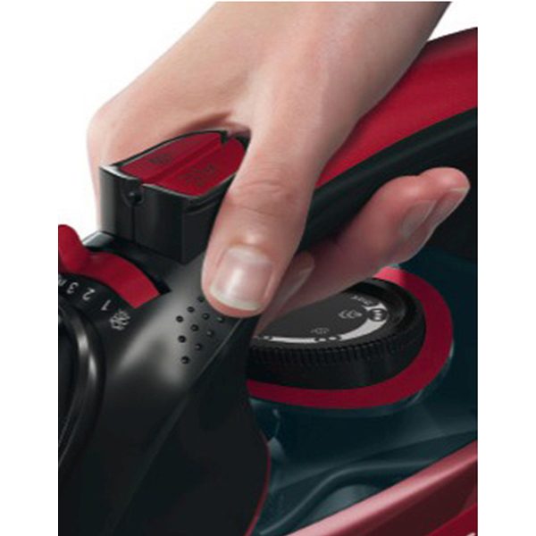 ,,بوش,اتو,bosch,TDA5070GB