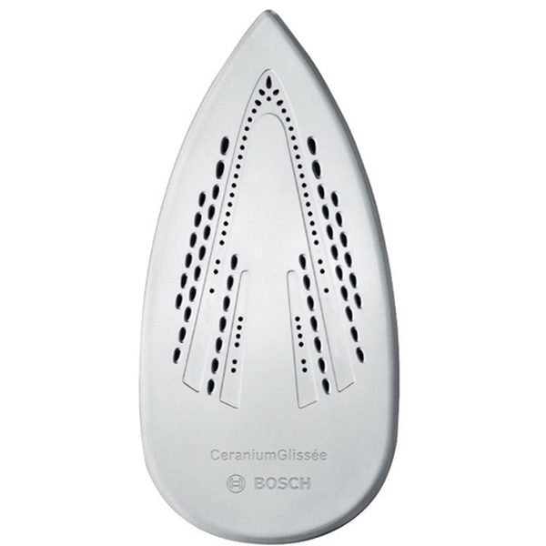 ,,بوش,اتو,bosch,TDA5070GB
