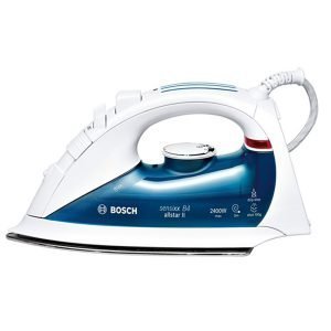 ,,بوش,اتو,bosch,TDA5602GB