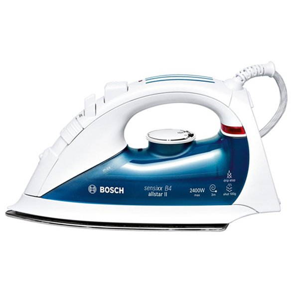 ,,بوش,اتو,bosch,TDA5602GB