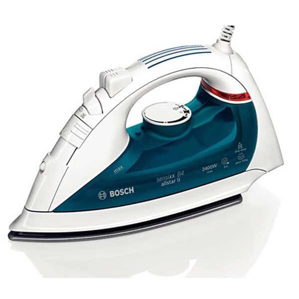 ,,بوش,اتو,bosch,TDA5602GB