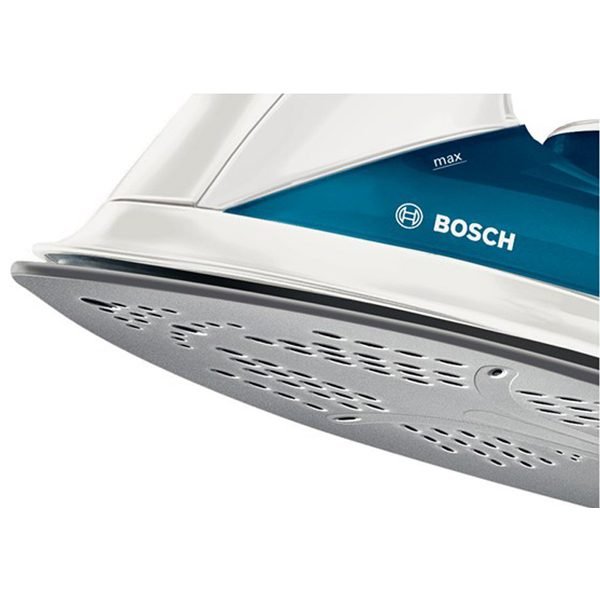 ,,بوش,جاروبرقاتوی,bosch,TDA5602GB