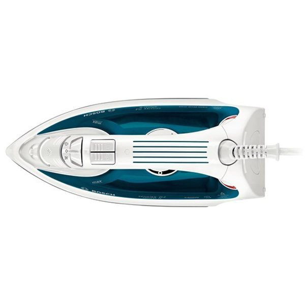 ,,بوش,اتو,bosch,TDA5602GB