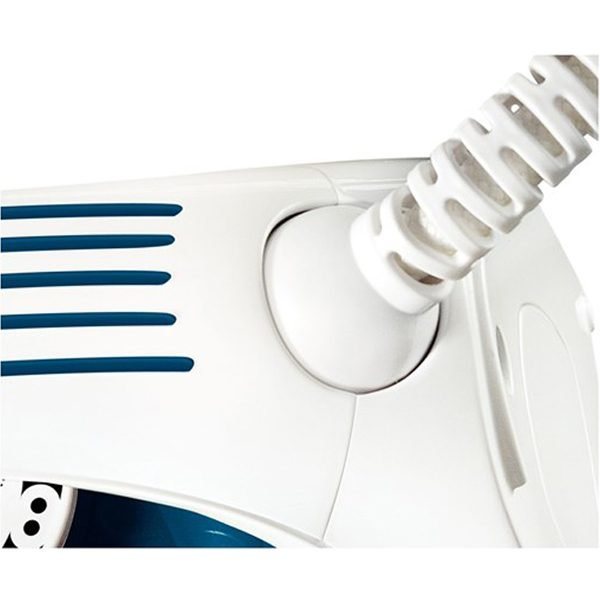 ,,بوش,اتو,bosch,TDA5602GB
