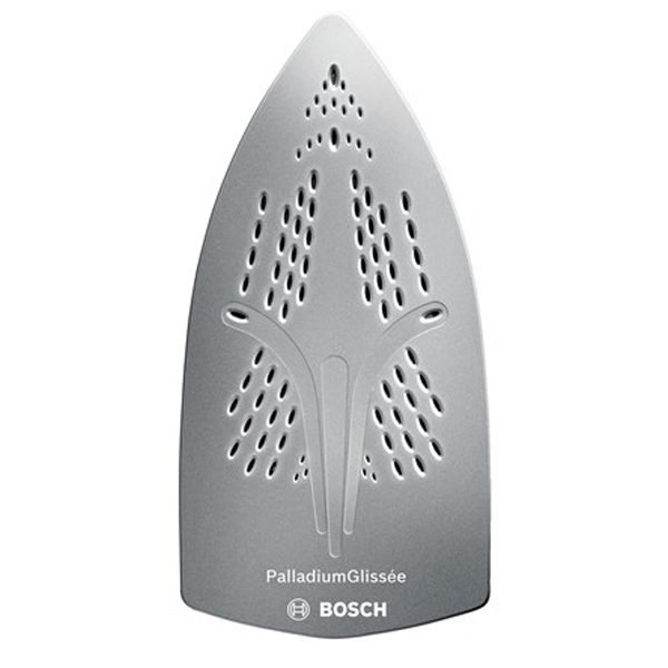 ,,بوش,اتو,bosch,TDA5602GB