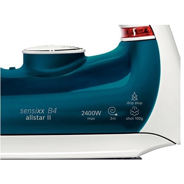 ,,بوش,اتو,bosch,TDA5602GB