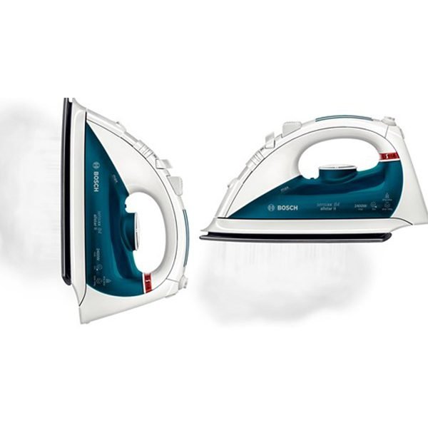 ,,بوش,اتو,bosch,TDA5602GB