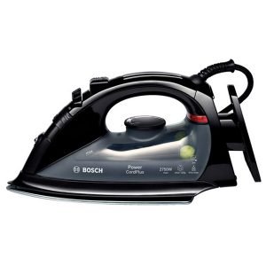 ,,بوش,اتو,bosch,TDA5621GB