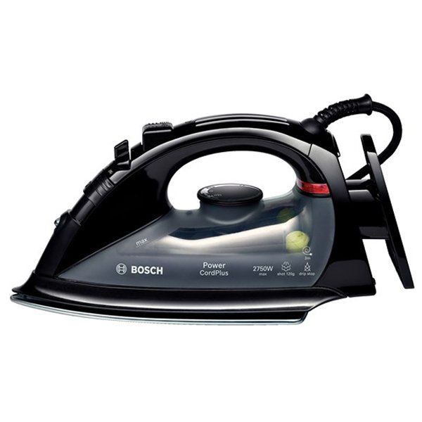 ,,بوش,اتو,bosch,TDA5621GB