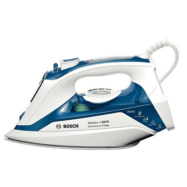 ,,بوش,اتو,bosch,TDA7060GB