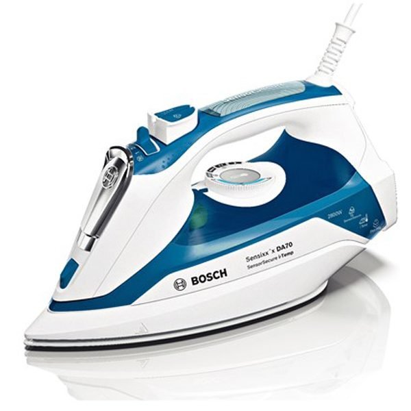 ,,بوش,اتو,bosch,TDA7060GB