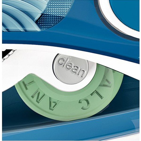 ,,بوش,اتو,bosch,TDA7060GB