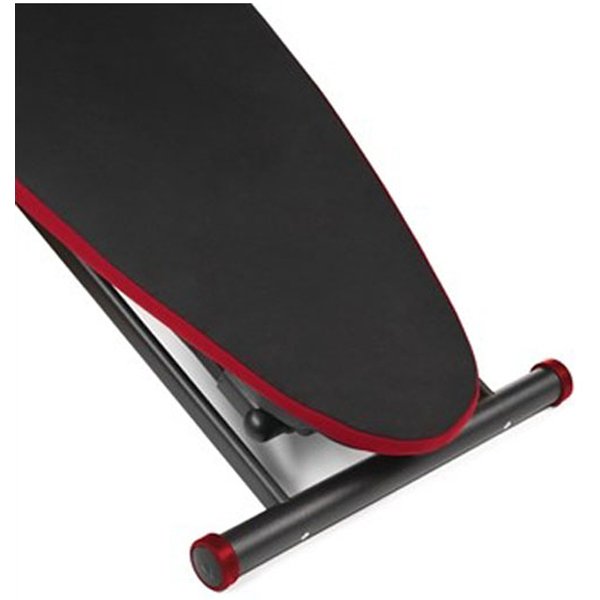 ,,بوش,میزاتو,bosch,TDN1700P