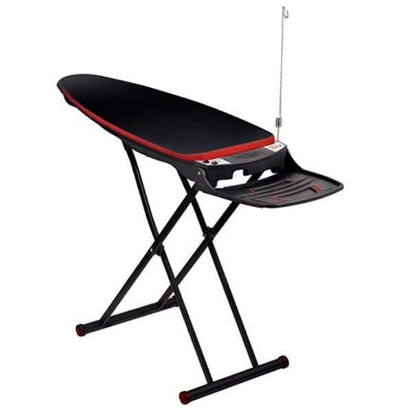 ,,بوش,میزاتو,bosch,TDN1700P