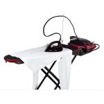 ,,بوش,میزاتو,bosch,TDN1700P