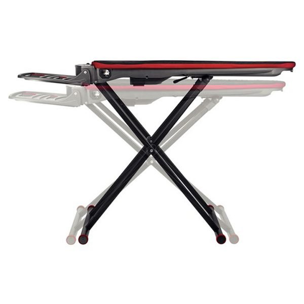 ,,بوش,میزاتو,bosch,TDN1700P