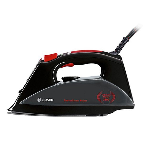 ,,بوش,اتو,bosch,TDS1220GB