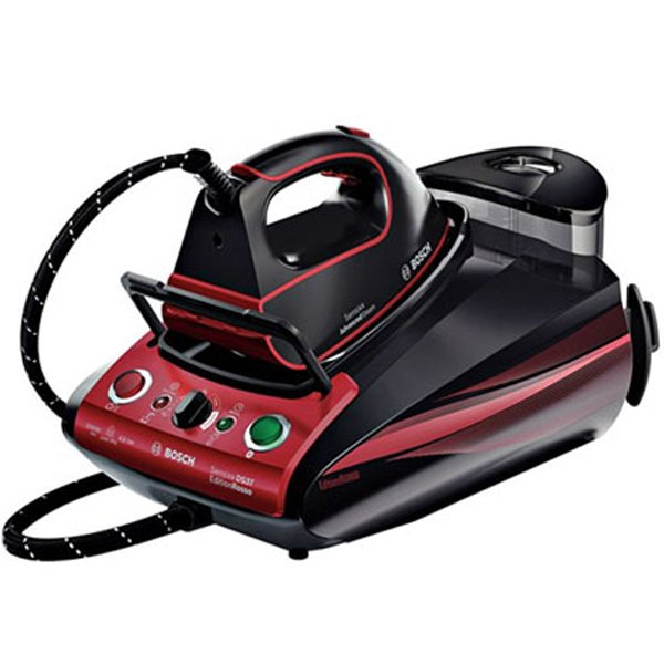 ,,بوش,اتو,bosch,TDS373118P