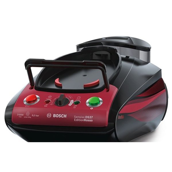 ,,بوش,اتو,bosch,TDS373118P