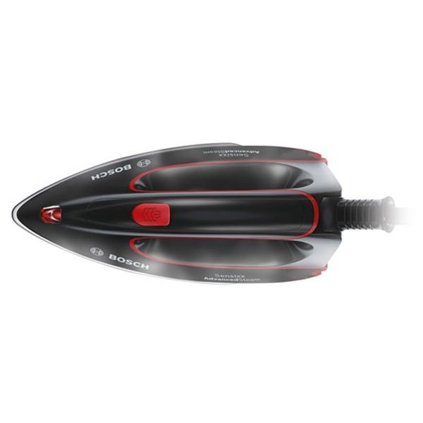 ,,بوش,اتو,bosch,TDS373118P