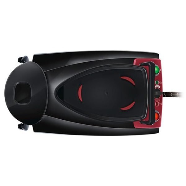 ,,بوش,اتو,bosch,TDS373118P