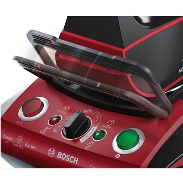 ,,بوش,اتو,bosch,TDS373118P
