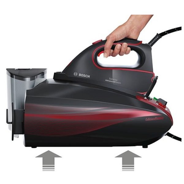 ,,بوش,اتو,bosch,TDS373118P
