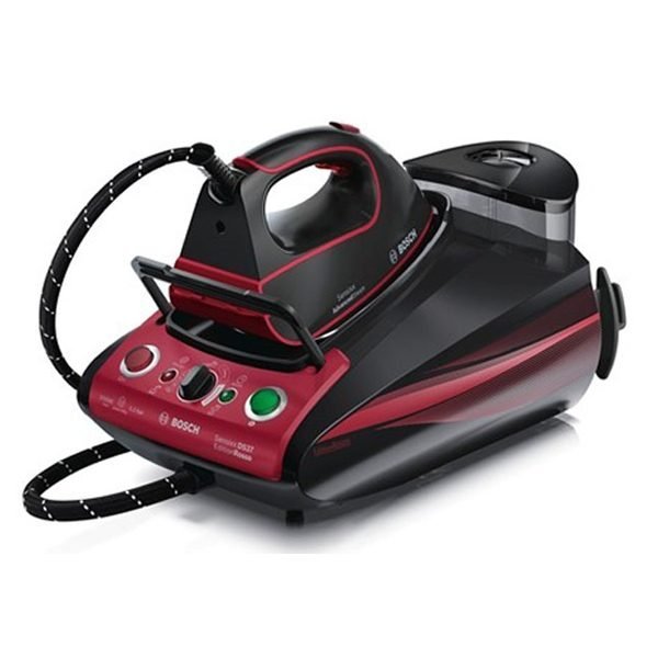 ,,بوش,اتو,bosch,TDS373118P