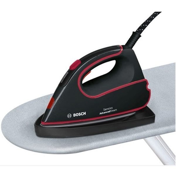 ,,بوش,میزاتو,bosch,TDS373118P