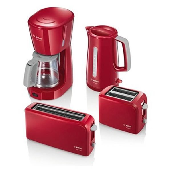 ,,بوش,قهوه ساز,bosch,TKA3A034