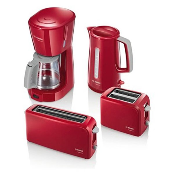 ,,بوش,قهوه ساز,bosch,TKA3A034