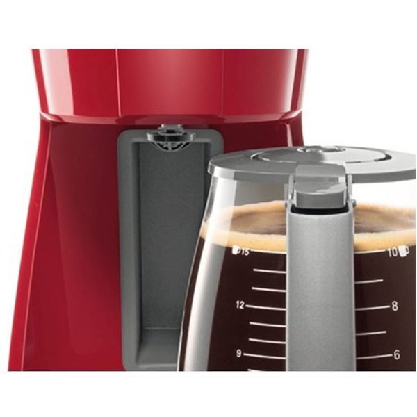 ,,بوش,قهوه ساز,bosch,TKA3A034
