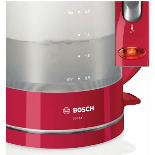 ,,بوش,چای ساز,bosch,TTA2010