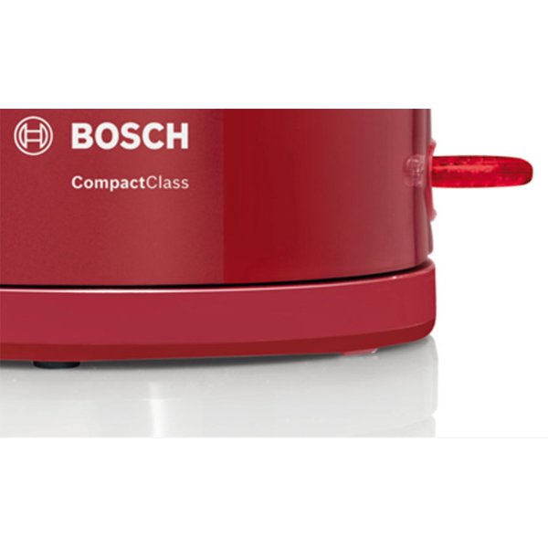,,بوش,کتری برقی,bosch,TWK3A034