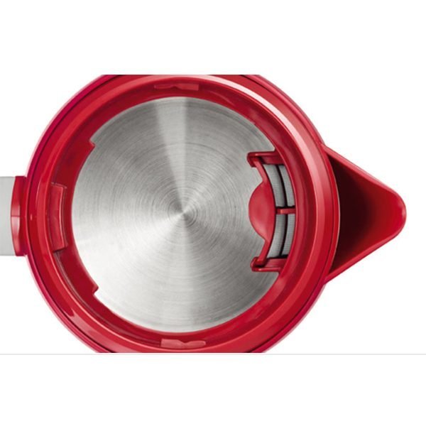 ,,بوش,کتری برقی,bosch,TWK3A034