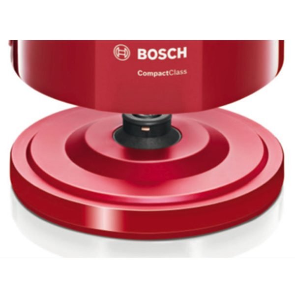 ,,بوش,کتری برقی,bosch,TWK3A034